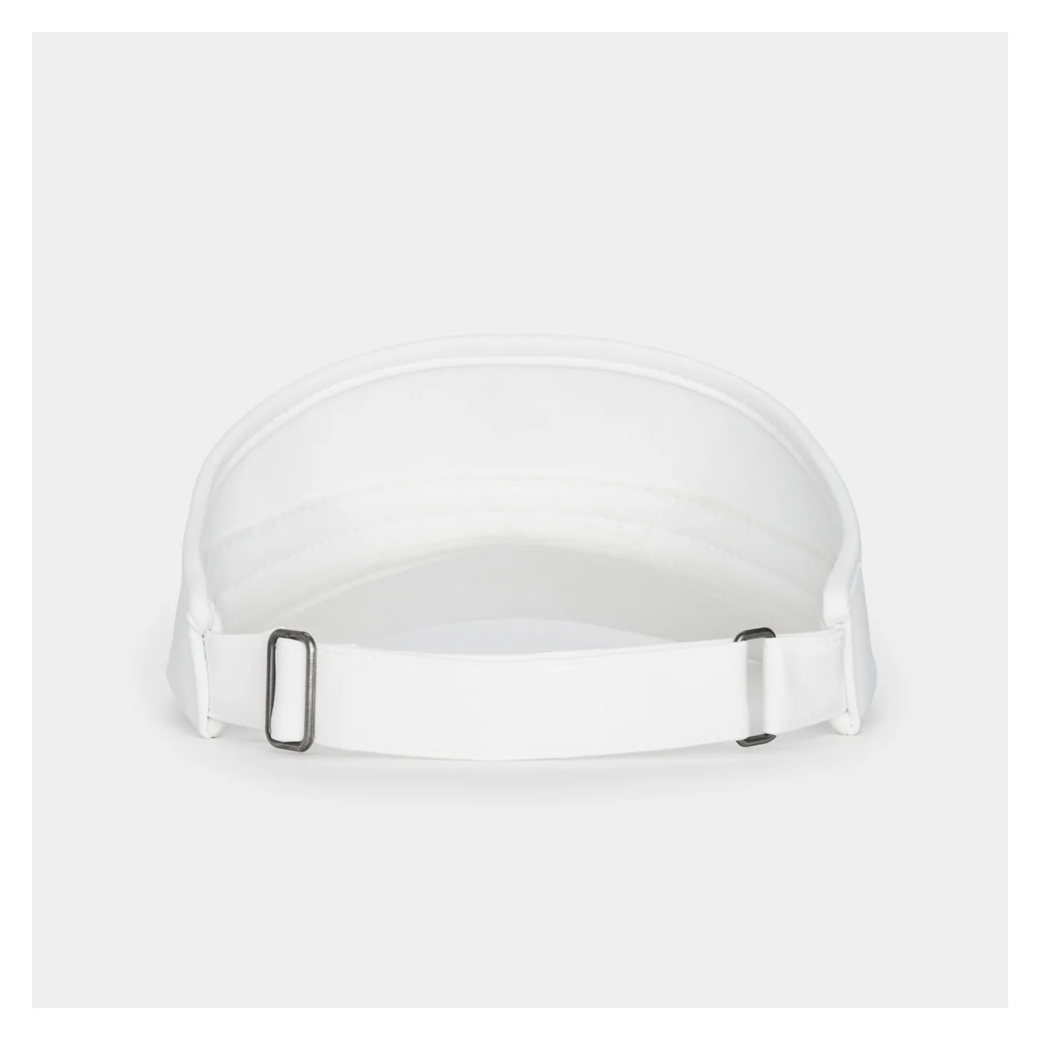 Skull & T´s Featherweight Tech Vit