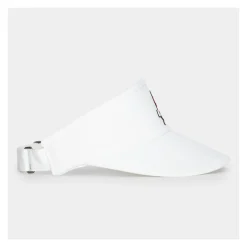 Skull & T´s Featherweight Tech Vit