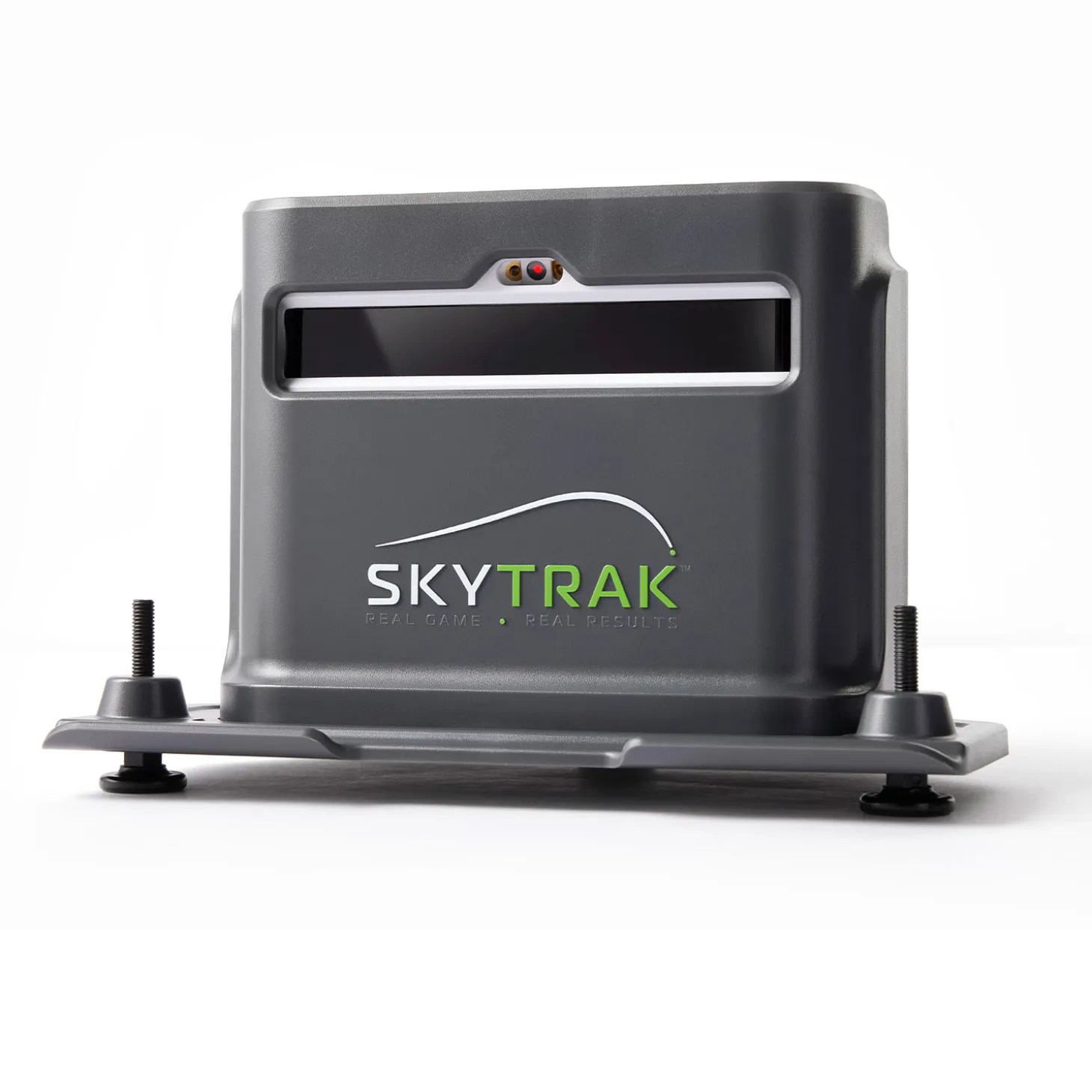 SkyTrak+ Shield