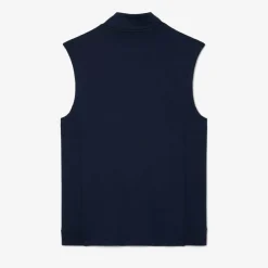Sleeveless Chill Out Blå