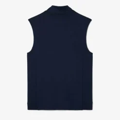 Sleeveless Chill Out Blå
