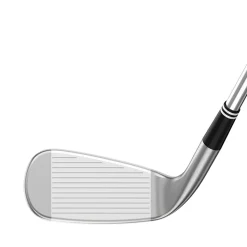 Smart Sole 4.0 C Lady