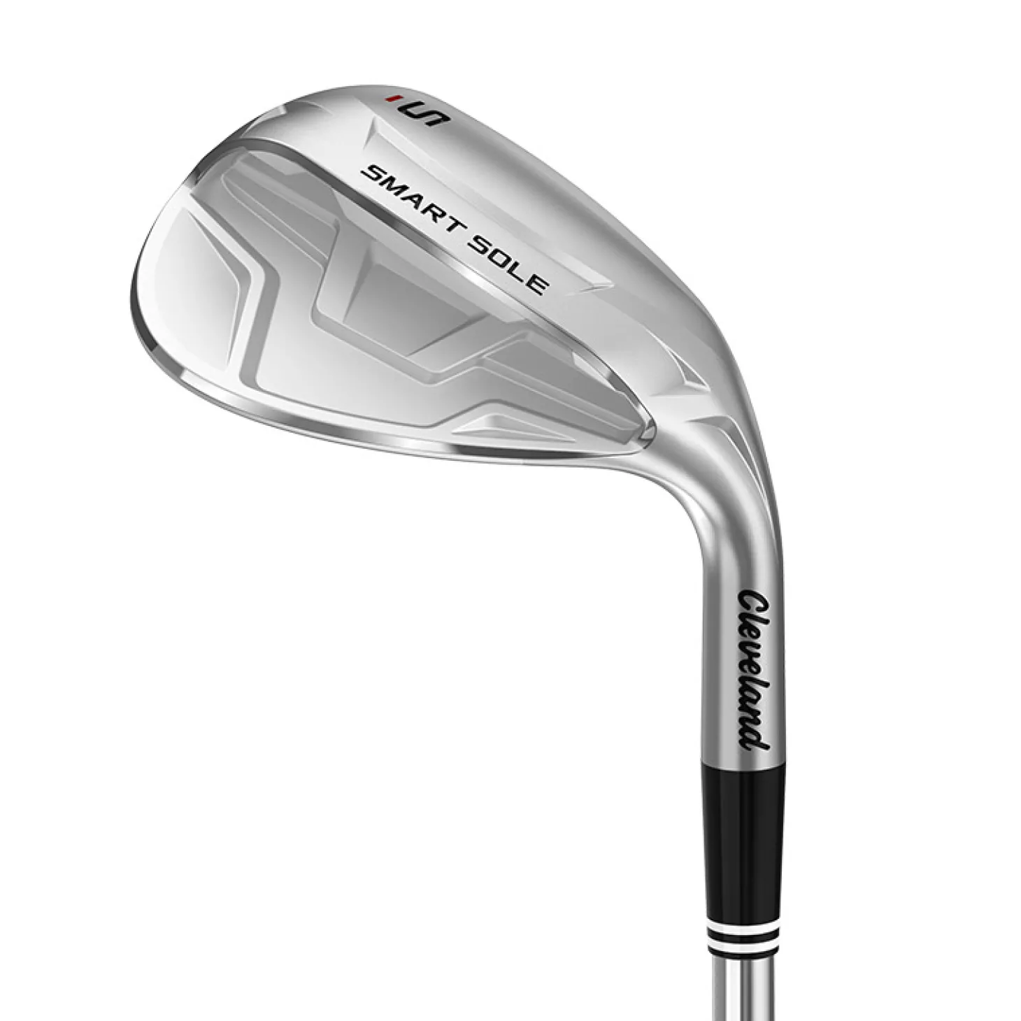 Smart Sole 4.0 S Lady