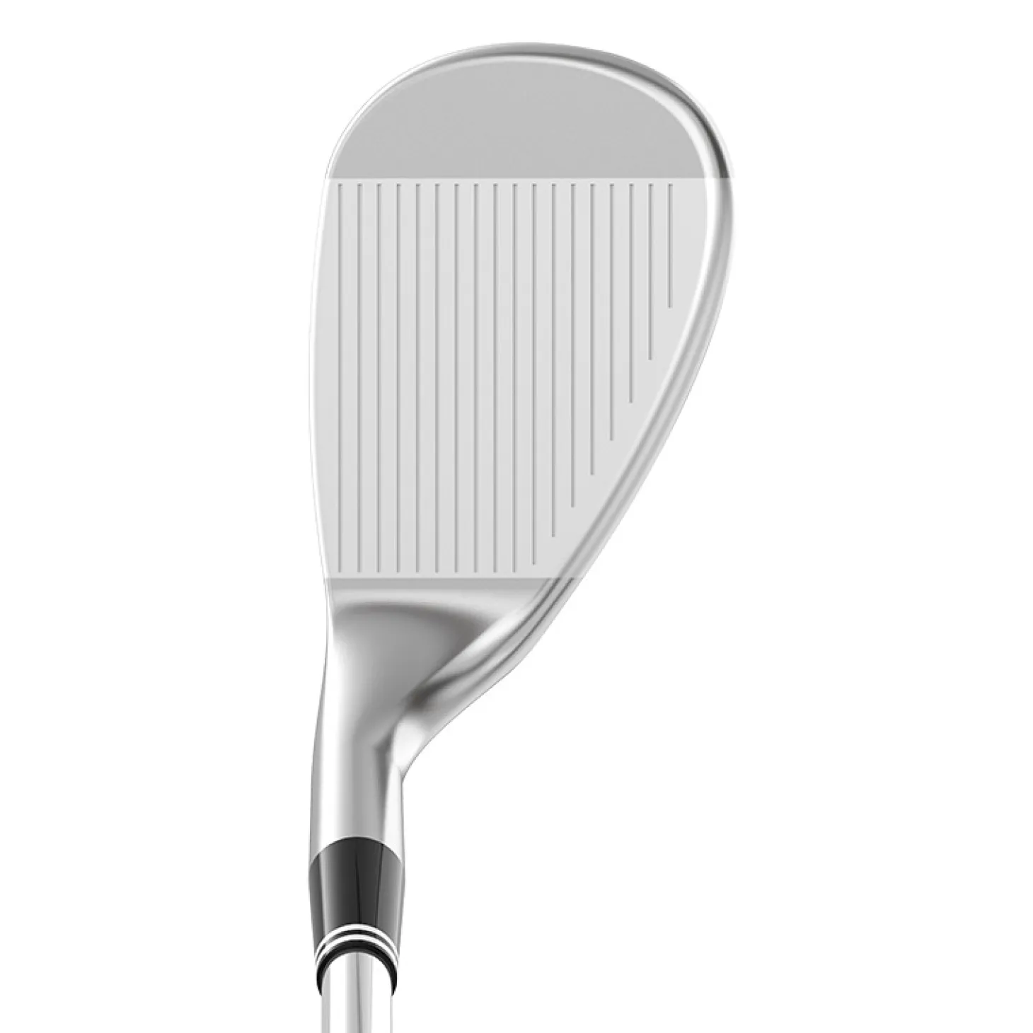 Smart Sole 4.0 S Lady