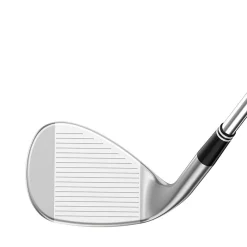 Smart Sole 4.0 S Lady