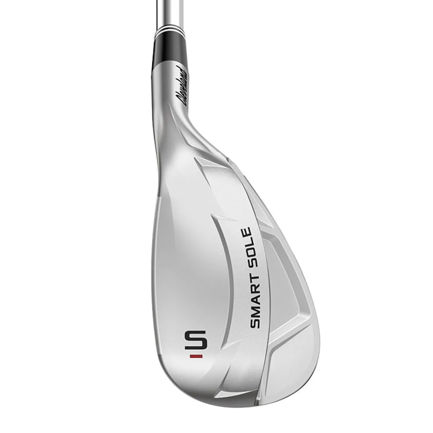 Smart Sole 4.0 S Lady