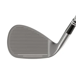 Smart Sole FF TS Lady