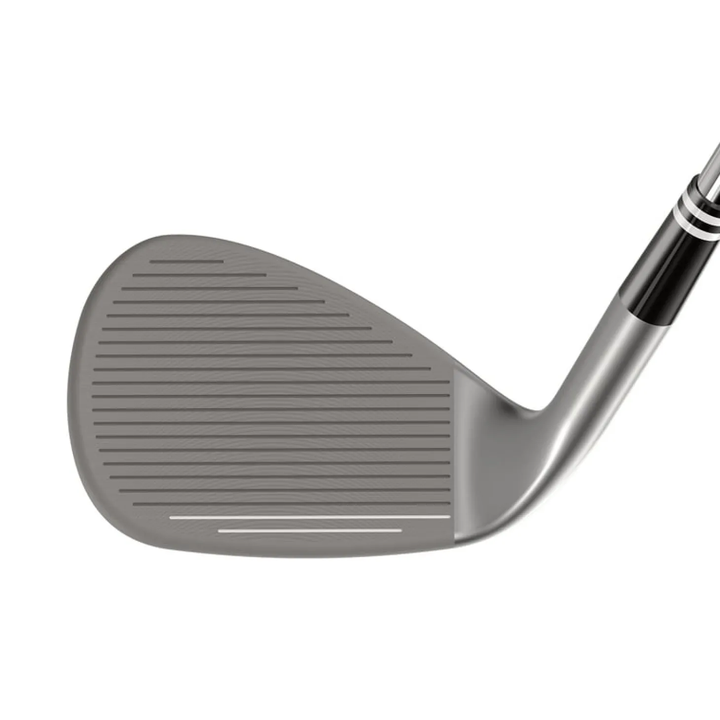 Smart Sole FF TS Lady