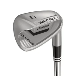 Smart Sole FF TS Lady