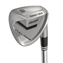 Smart Sole FF TS Lady