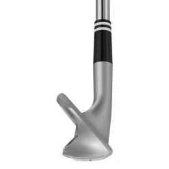 Smart Sole FF TS Lady