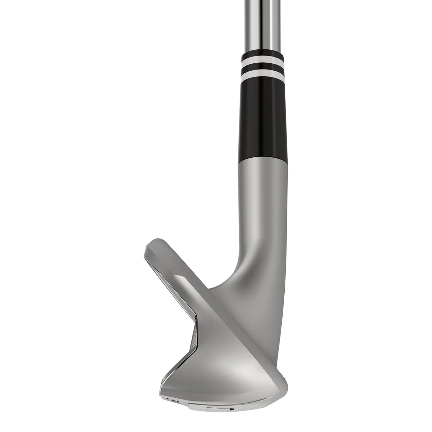 Smart Sole FF TS Lady