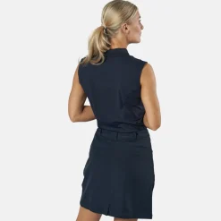 Solene SL P93457 Blå