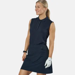 Solene SL P93457 Blå