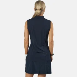 Solene SL P93457 Blå