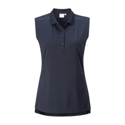 Solene SL P93457 Blå