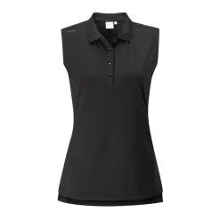 Solene SL P93457 Svart