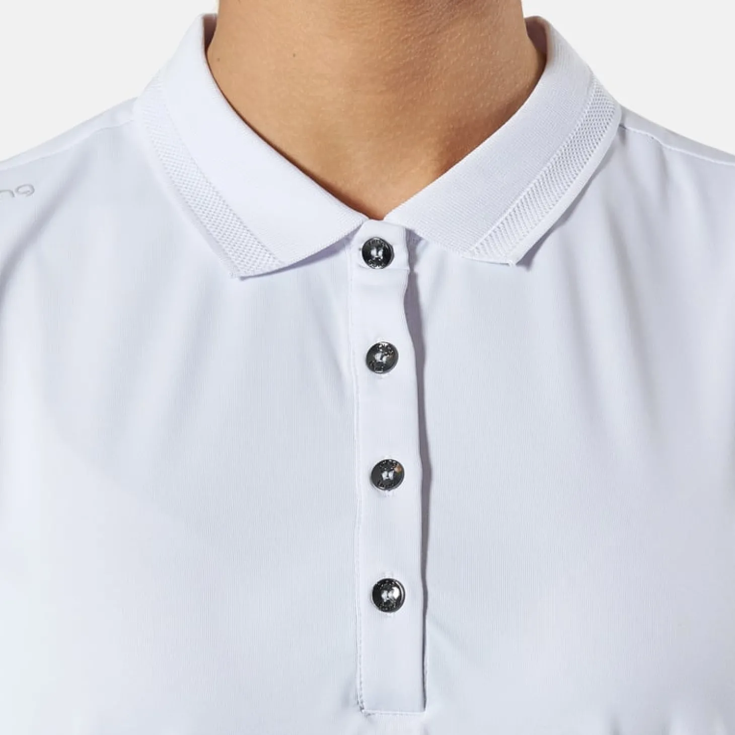 Solene SL P93457 Vit