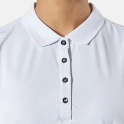 Solene SL P93457 Vit