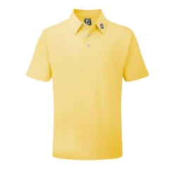 Solid Stretch Tour Gul