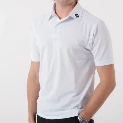 Solid Stretch Tour Vit