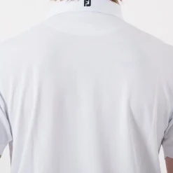 Solid Stretch Tour Vit