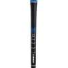 Sonar Standard 60R+ Black/Blue