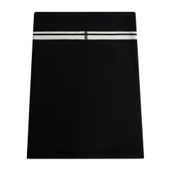 Sora Neck Gaiter Svart