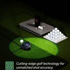 Square Golf