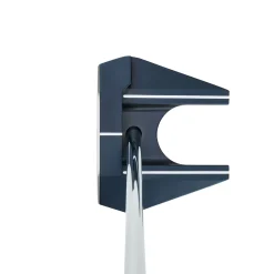 Square To Square Cruiser Seven