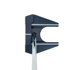 Square To Square Cruiser Seven