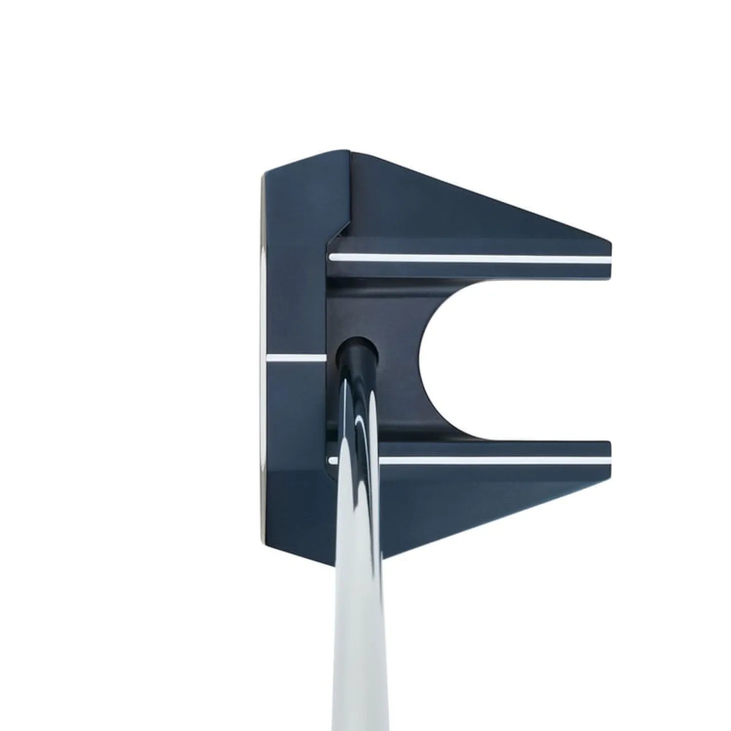 Square To Square Cruiser Seven