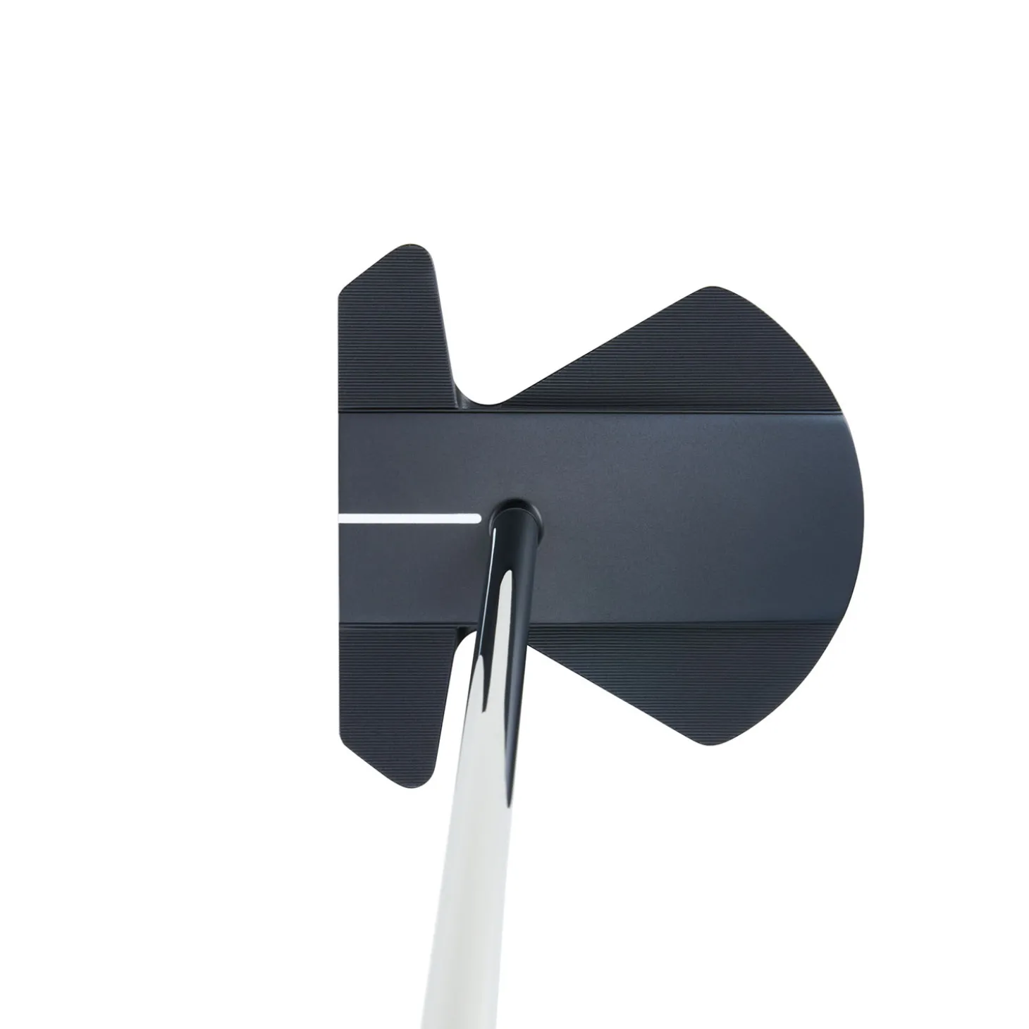 Square To Square Max One