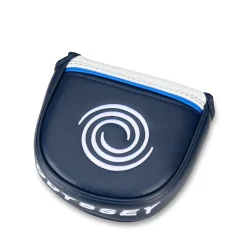 Square To Square Max One