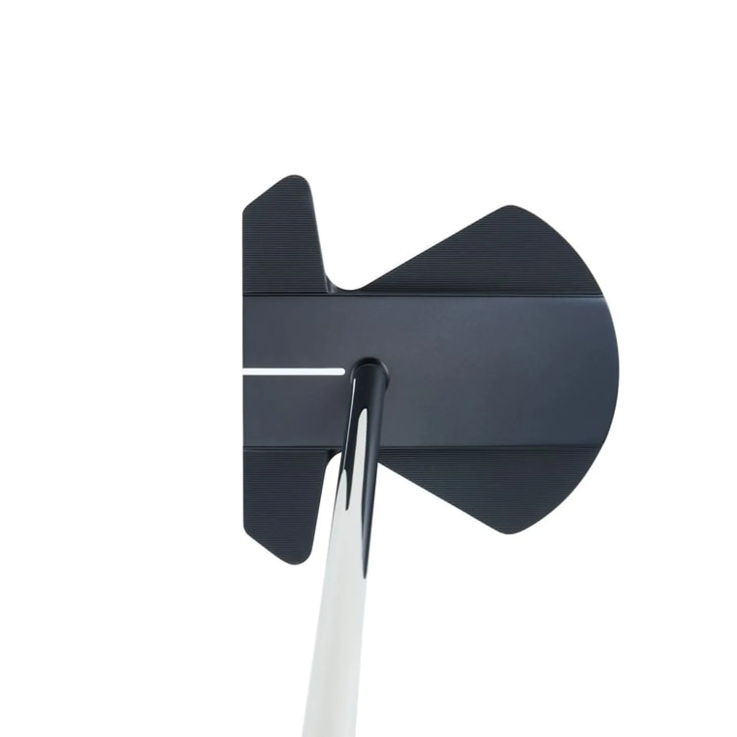 Square To Square Max One