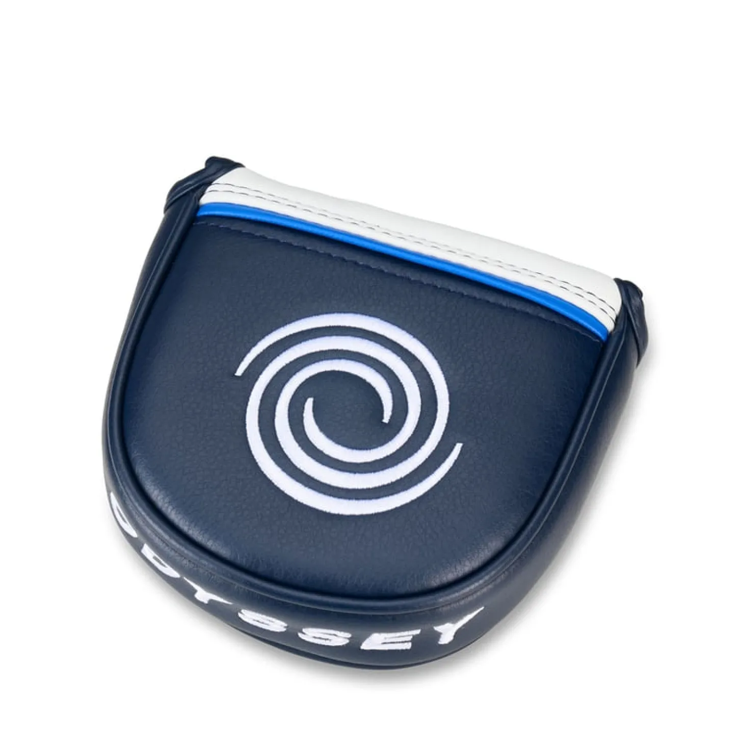 Square To Square Max One