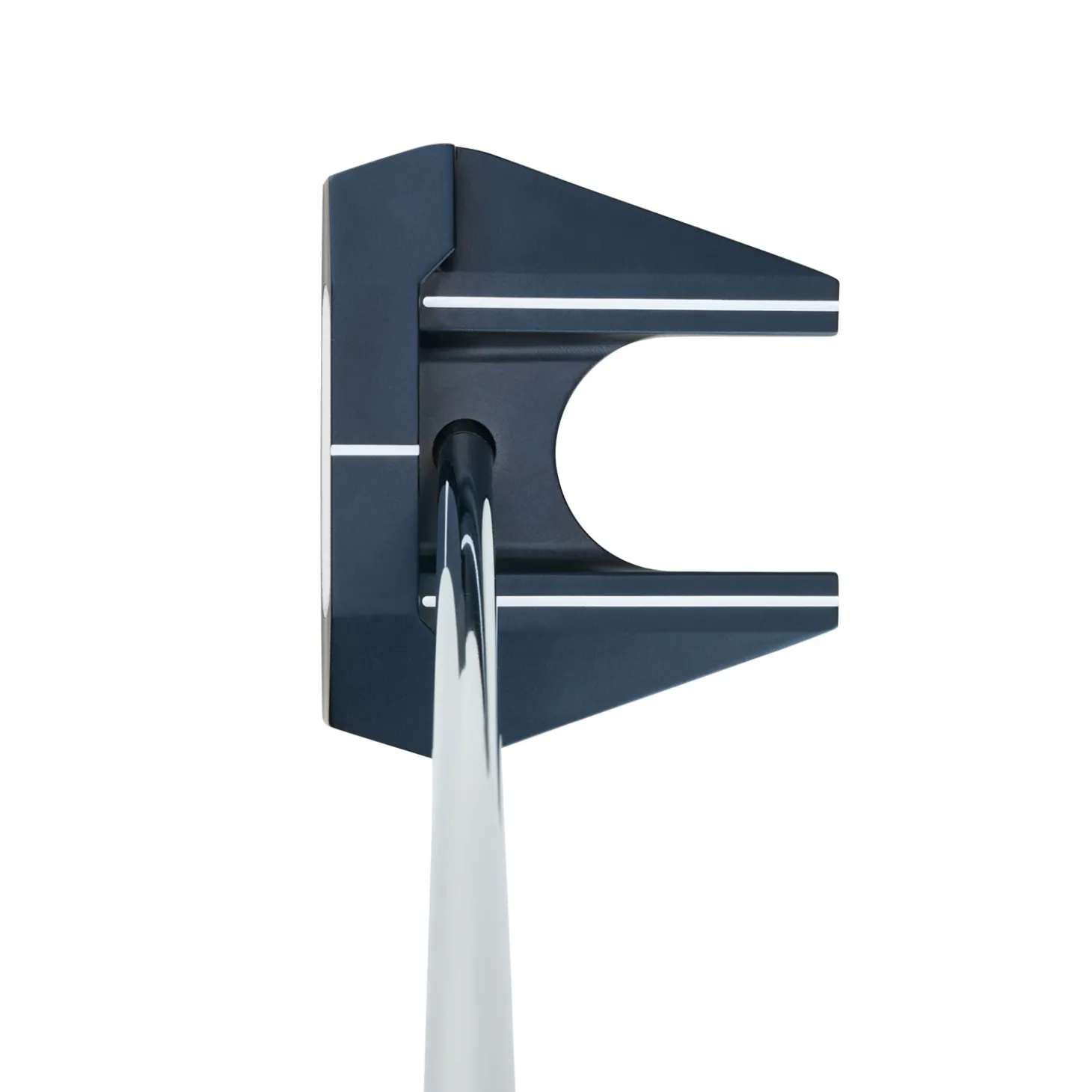 Square To Square Seven