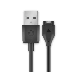 S10/S60/S40 Laddnings-/Datafäste 1m