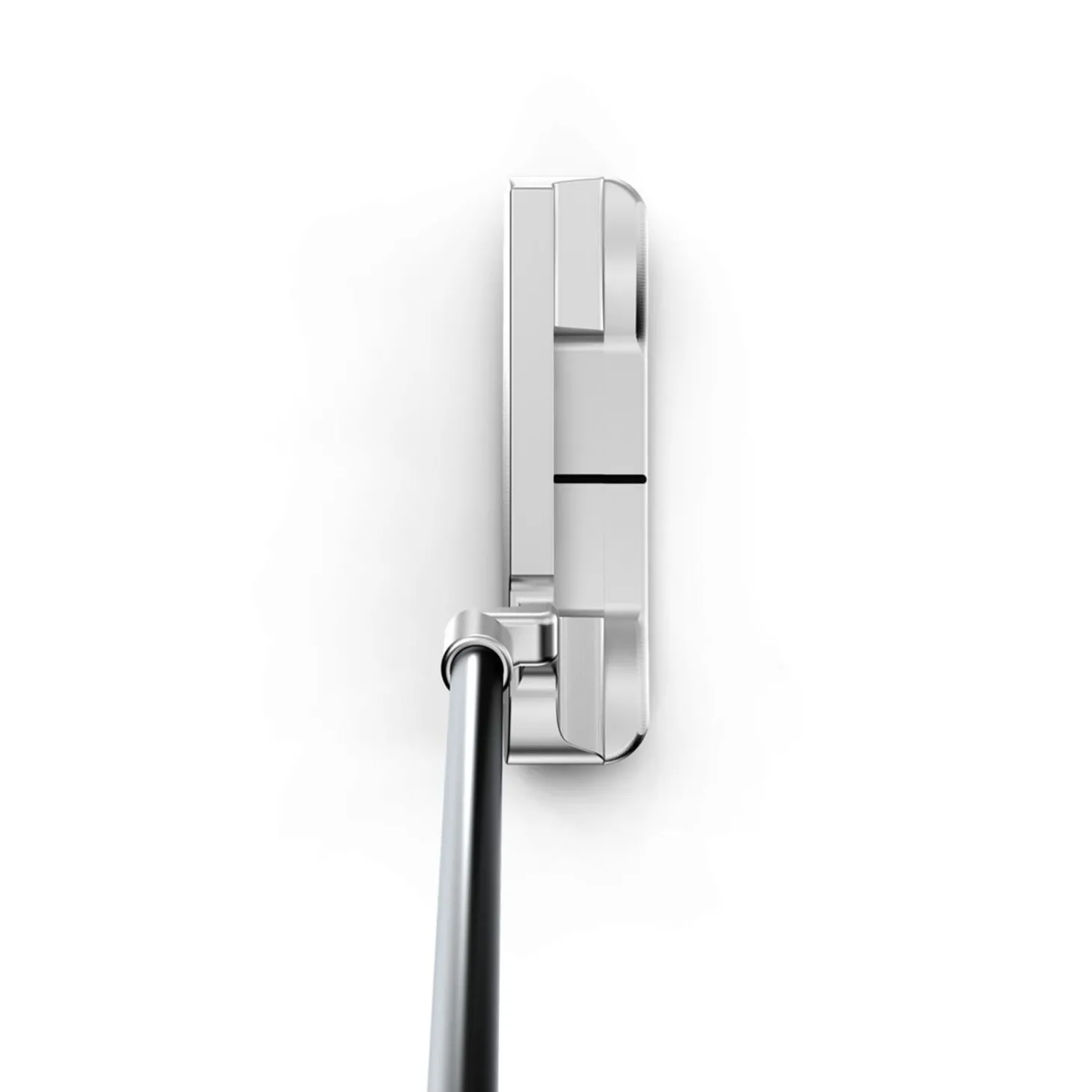 Staff Model Putter Bl22