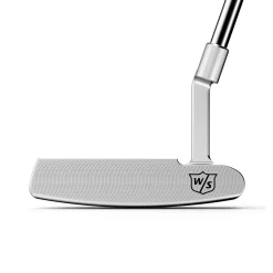 Staff Model Putter Bl22