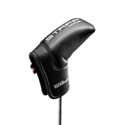 Staff Model Putter Bl22