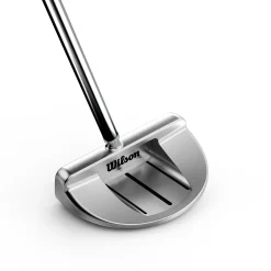 Staff Model Putter Cs22