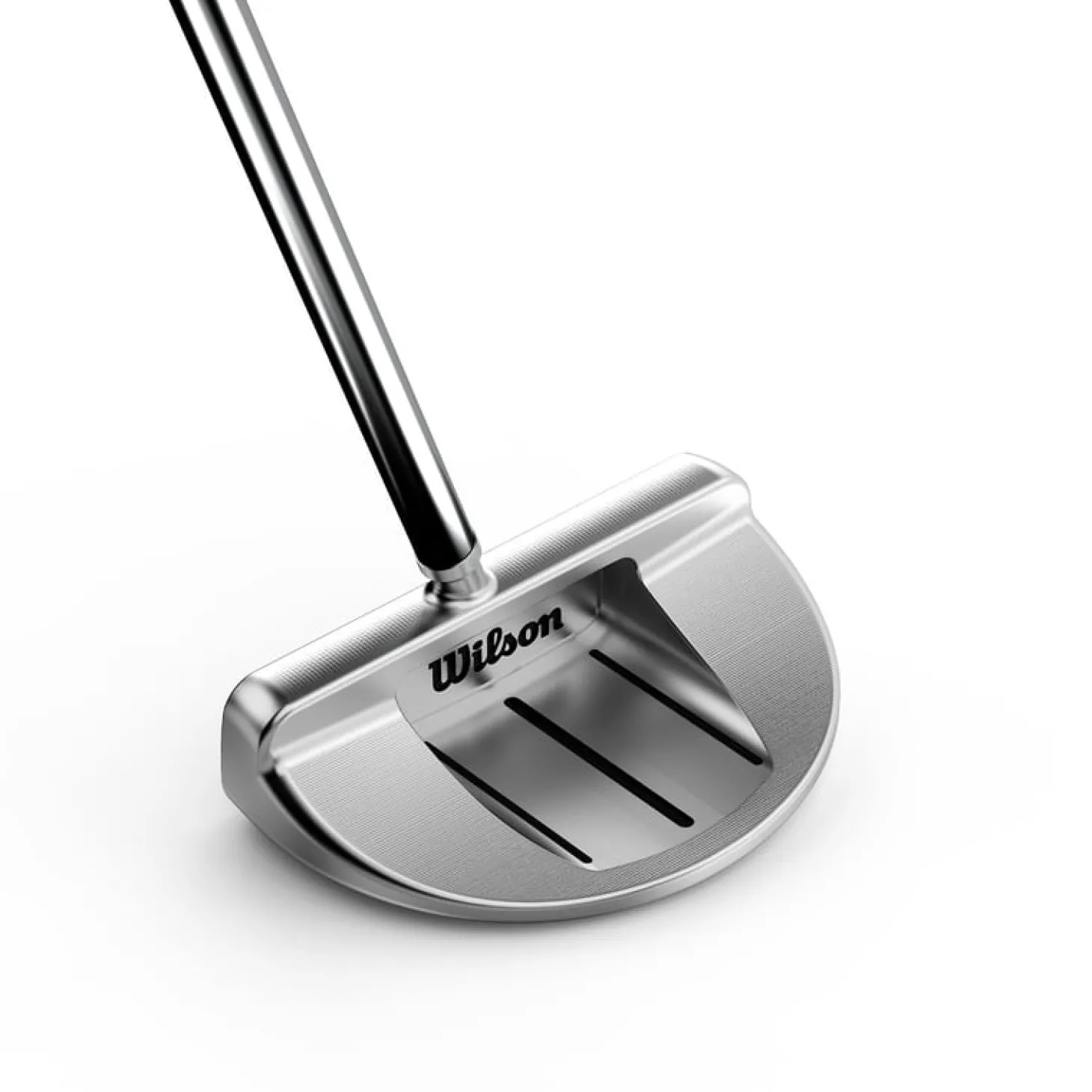 Staff Model Putter Cs22