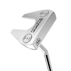 Staff Model Putter Tm22