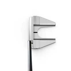 Staff Model Putter Tm22