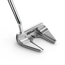 Staff Model Putter Tm22