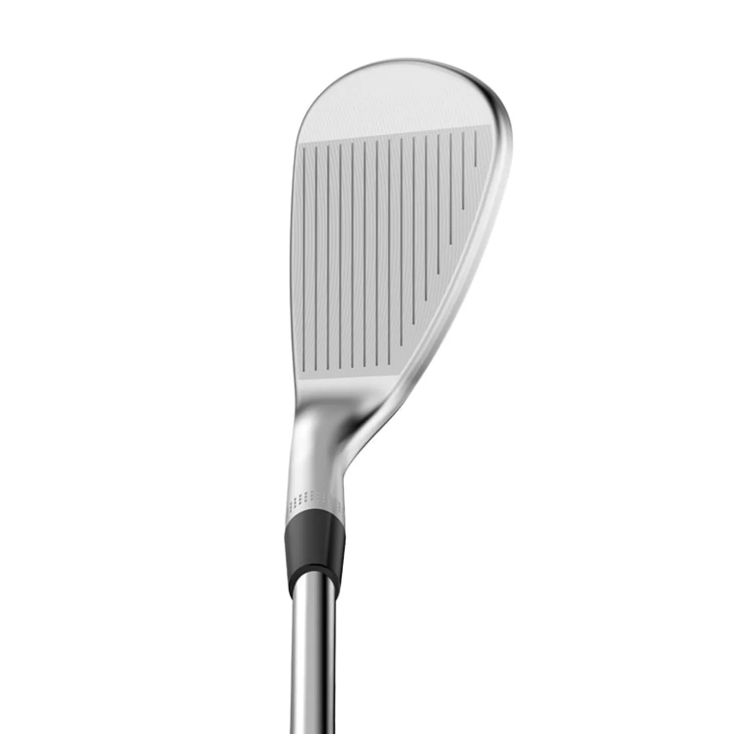 Staff Model Wedge Zm