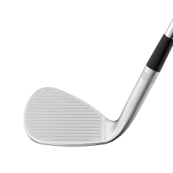Staff Model Zm Wedge Ht
