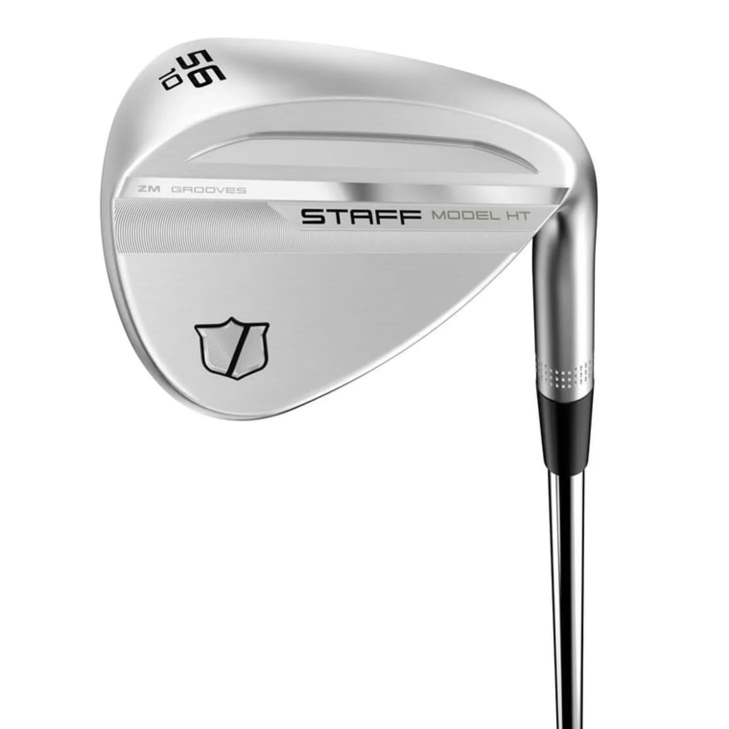 Staff Model Zm Wedge Ht