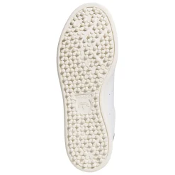 Stan Smith Golf Svart